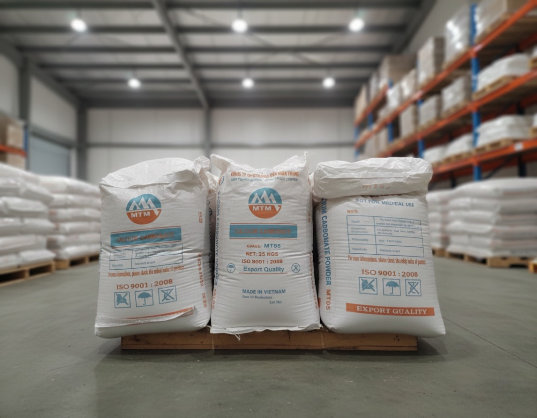 CAT 6A Technical Details