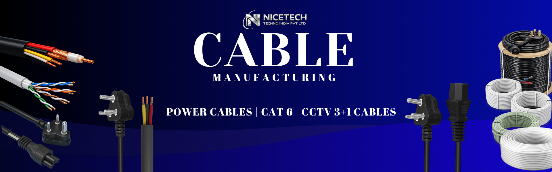 Network Testing Solutions