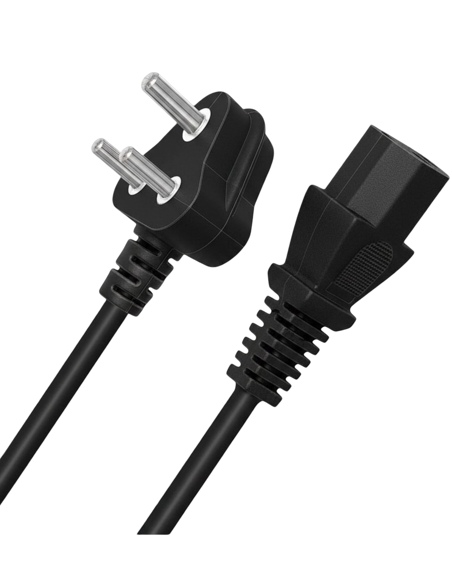 CAT 6A Technical Details