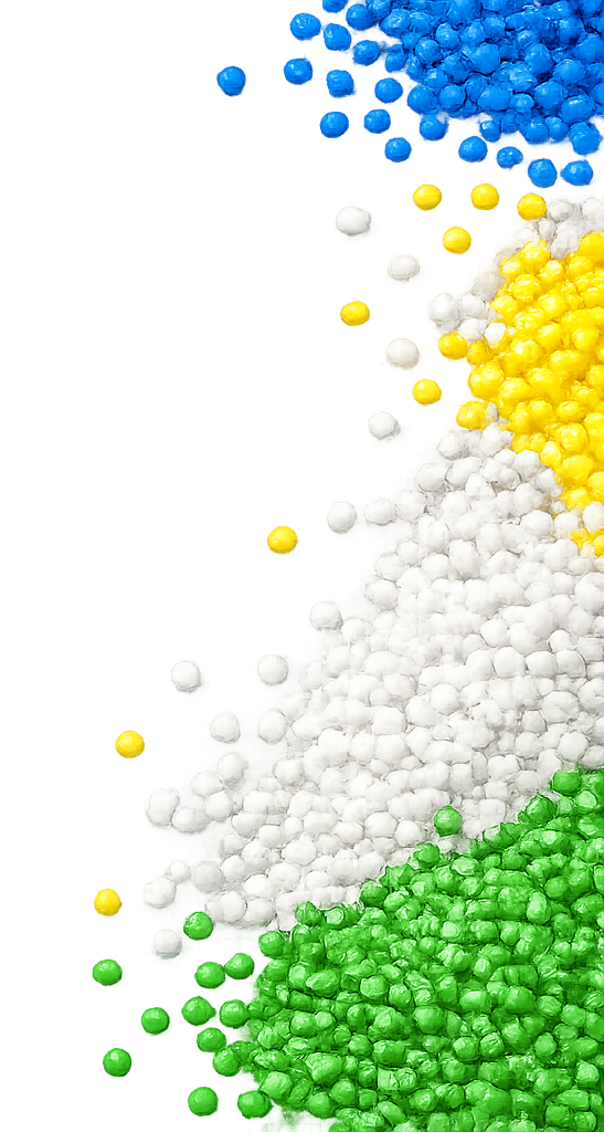 CAT 6A Technical Details