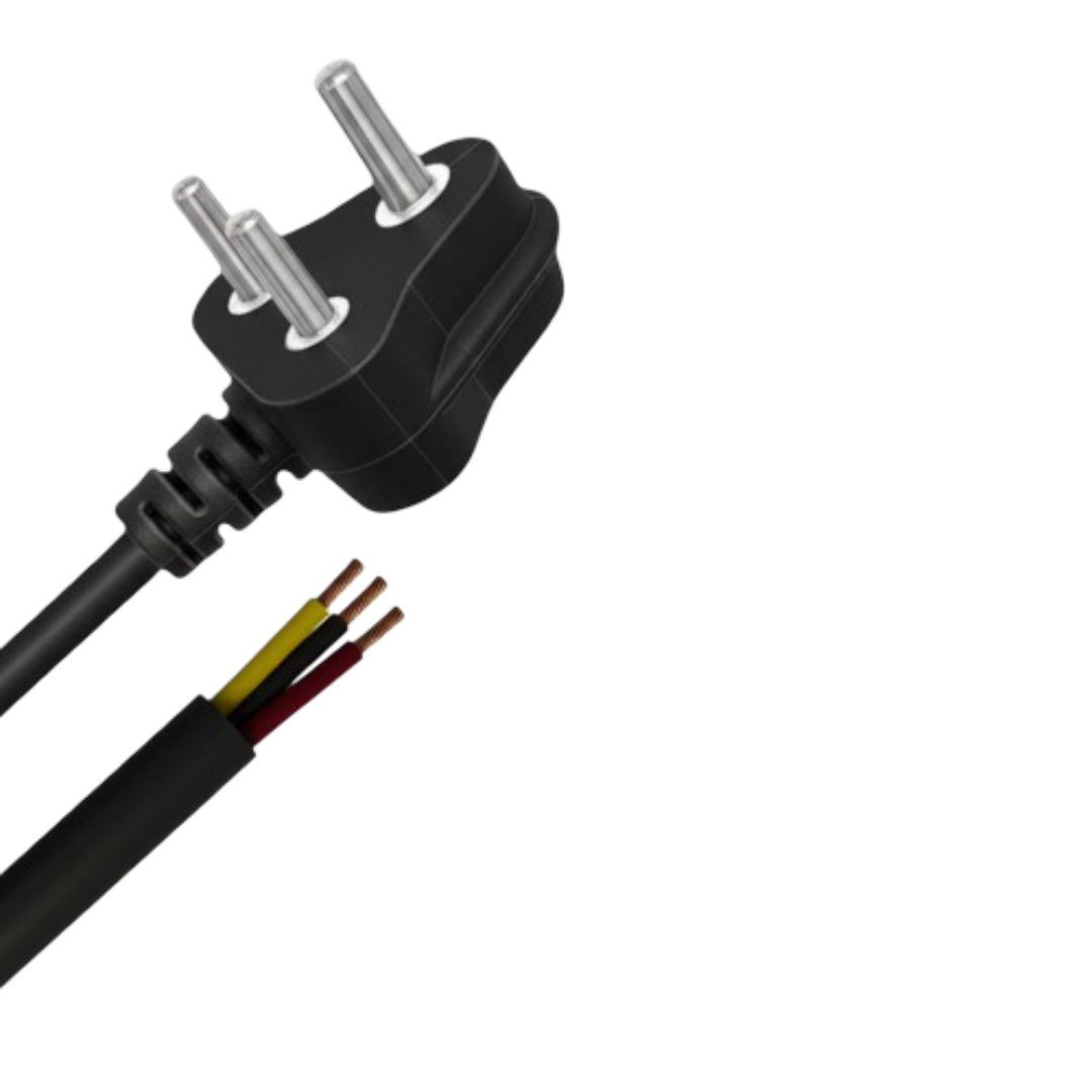 CAT 6A Cable